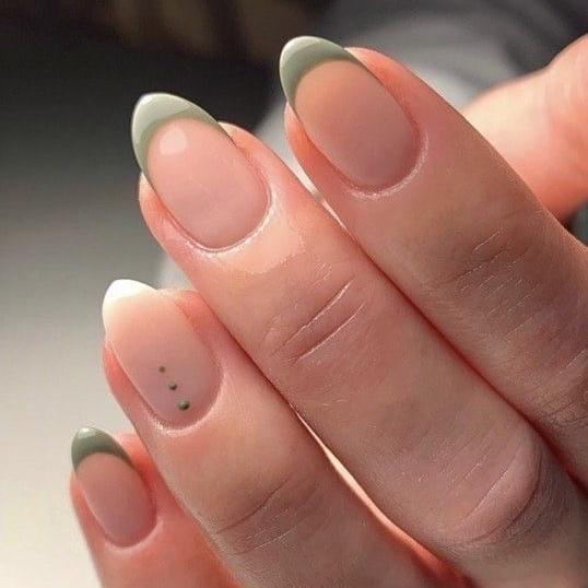 Structure Gel Package 